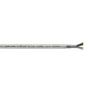Przewód sterowniczy OLFLEX CLASSIC 100 CY 7G0,75 BĘBEN | 0035203 Lapp Kabel