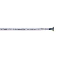 Przewód sterowniczy OLFLEX CLASSIC 110 CY 12x0,75 /100m/ KRĄŻEK | 1135812 Lapp Kabel