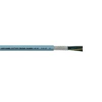Przewód sterowniczy OLFLEX CLASSIC 115 CY 7x1,0 300/500V BĘBEN | 1136857 Lapp Kabel