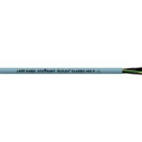 Przewód sterowniczy OLFLEX CLASSIC 400 P 3G1,5 300/500V /100m/ KRĄŻEK | 1312303 Lapp Kabel