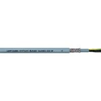 Przewód sterowniczy OLFLEX CLASSIC 400 CP 7G0,75 BĘBEN | 1313107 Lapp Kabel