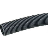 Wąż SILVYN RILL PA6 36/36x42,5 GY | 61746990 Lapp Kabel