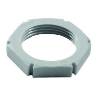 Nakrętka PGMM 32x1,5 metryczna M32 050995 | 05100663 PROTEC.class