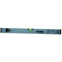 Poziomica High PWH12 długość: 1200mm 052102 | 05101740 PROTEC.class