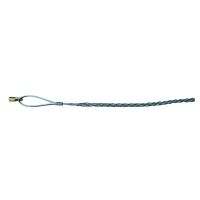 Pończocha kablowa PKZS25 średnica: 25-31mm 052301 | 05101894 PROTEC.class