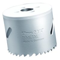 Otwornica bimetalowa PLS-BI19 średnica: 19mm 053000 | 05102552 PROTEC.class
