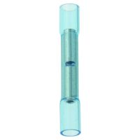 Złączka z termokurczliwa rurkami izolowana PSVSSI1525mm2 (opak 100szt) 054965 | 05104516 PROTEC.class