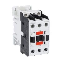 Stycznik 3P 38A AC3Fi 220VDC | BF3800D220 Lovato Electric