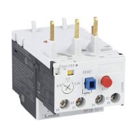 Przekaźnik termiczny 17-23A | RF382300 Lovato Electric