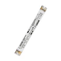 Statecznik elektroniczny QUICKTRONIC OPTIMAL QTP-OPTIMAL 1X18-40/220-240 | 4008321873743 Ledvance