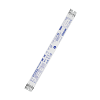 Statecznik elektroniczny QUICKTRONIC INTELLIGENT QTi 1x21/39/220-240 DIM | 4050300870564 Ledvance
