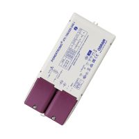 Statecznik elektroniczny POWERTRONIC INTELLIGENT PTi I 150/220-240 I | 4008321915535 Ledvance
