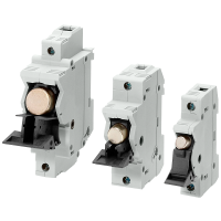 SITOR rozłącznik bezpiecznikowy 22x 58, do 100A, 690V AC | 3NC2291 Siemens