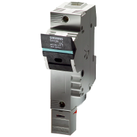 SITOR rozłącznik izolacyjny z łącznikiem sygnalizacyjnym | 3NC2291-5 Siemens