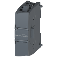 S7-1200, DCM 1271, Moduł separacji sieci przesyłu danych do AS-i Master CM 1243-2 wej.:DC24V/30V | 3RK7271-1AA30-0AA0 Siemens