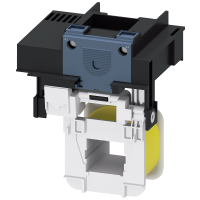Cewka wsuwana do S6 urucham. AC/DC UC220-240V | 3RT1955-5AP31 Siemens