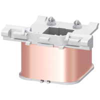 Cewka magnetyczna do stycznika S2, AC 110V 50Hz | 3RT2934-5AF01 Siemens