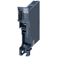 Moduł komunikacyjny PROFINET standard | 3RW5980-0CS00 Siemens