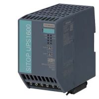 SITOP UPS1600 24 V DC/40 A | 6EP4137-3AB00-0AY0 Siemens