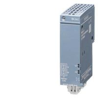 Adapter SIMATIC Busadapter BA 2XLC | 6ES7193-6AG00-0AA0 Siemens