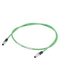 Bus Cable ET-Connection, 15m | 6ES7194-2LN15-0AA0 Siemens