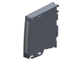Moduł wejść/wyjść analogowych, 4 wejścia/wyjścia U/I/R/RTD/TC ST, analogowy SIMATIC S7-1500 | 6ES7534-7QE00-0AB0 Siemens