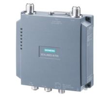 SCALANCE W738-1 M12 | 6GK5738-1GY00-0AA0 Siemens