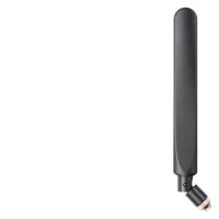 Antenna ANT896-4MA, mobile radio | 6GK5896-4MA00-0AA3 Siemens