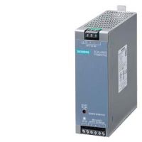 POWER SUPPLY SCALANCE PS924 POE | 6GK5924-0PS00-1AA2 Siemens