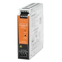 Zasilcz prądowy, PRO MAX 70W 5V 14A, impulsowy | 1478210000 Weidmuller