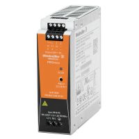 Zasilcz prądowy, PRO MAX 120W 12V 10A, impulsowy | 1478230000 Weidmuller