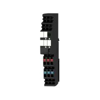 Przekaźnik mocy AMG ELM-10D CO | 2082470000 Weidmuller