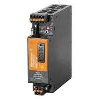 Zasilacz prądowy impulsowy, 110-240V AC (120-340V DC) / 12V DC, PRO TOP1 120W 12V 10A | 2466910000 Weidmuller