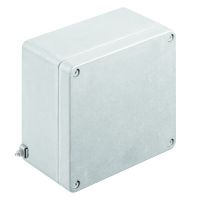 Szafa/obudowa przeciwwybuchowa KLIPPON K52 EX | 9526950000 Weidmuller