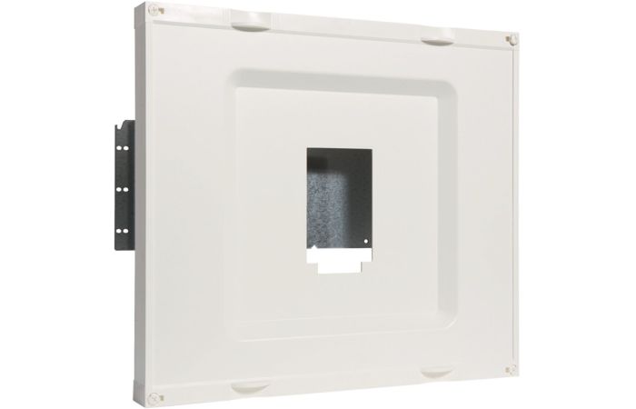 Zestaw dla rozłączników izolacyjnych 630A 450x500mm, Univers N HC | UC32TR3 Hager