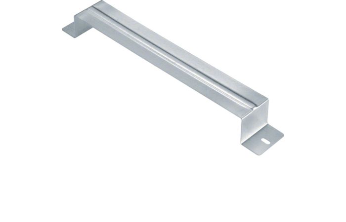 Uchwyt zabezpieczający 340x48mm stal, Tehalit.UK | UKB340480 Hager