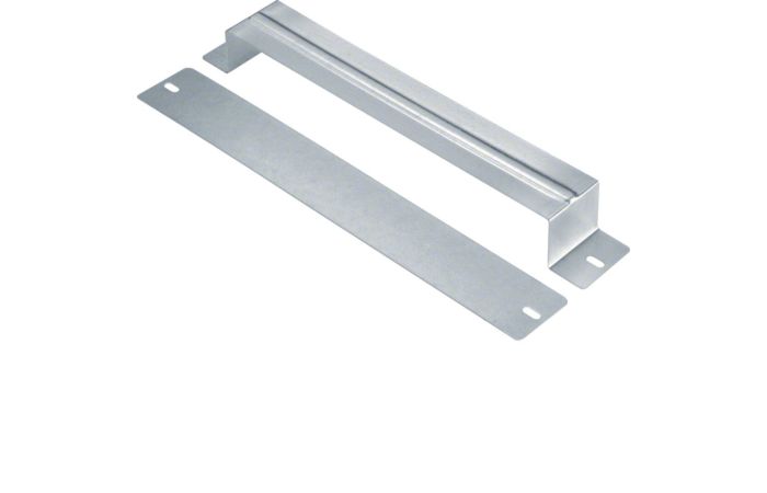 Łącznik podstawy 340x48mm stal, Tehalit.UK | UKS340480 Hager