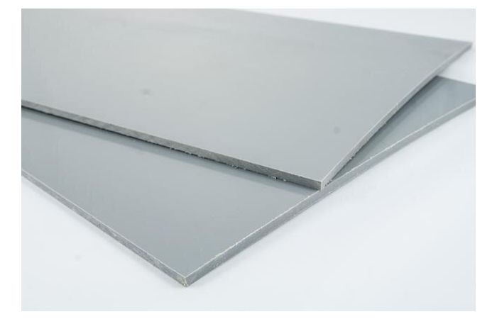 Płyta izolacyjna PMN 37x52, gr. 4mm do STN 40x58 o wym. 370x520mm | INC-20253 Incobex