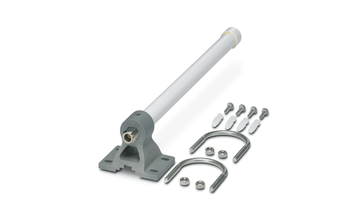 Antena ANT-OMNI-868-01 | 2702136 Phoenix Contact