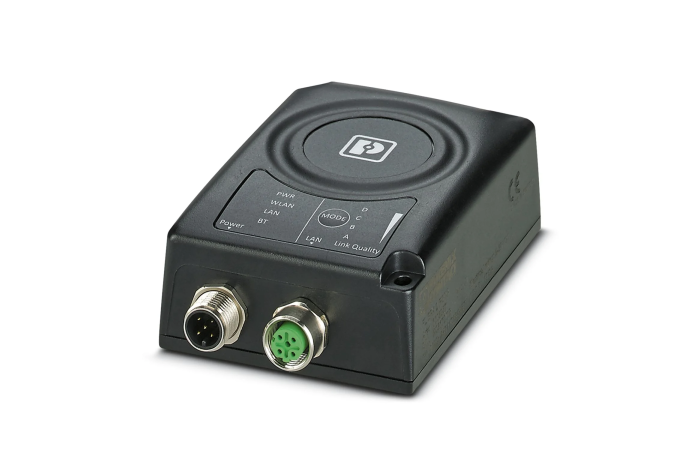 Moduł radiowy FL EPA 2 | 1005955 Phoenix Contact