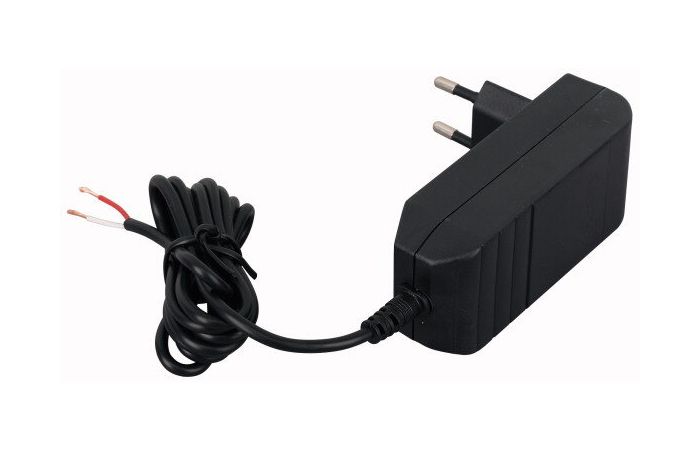 Zasilacz do gniazdka CMMZ-00/12 xComfort | 110772 Eaton