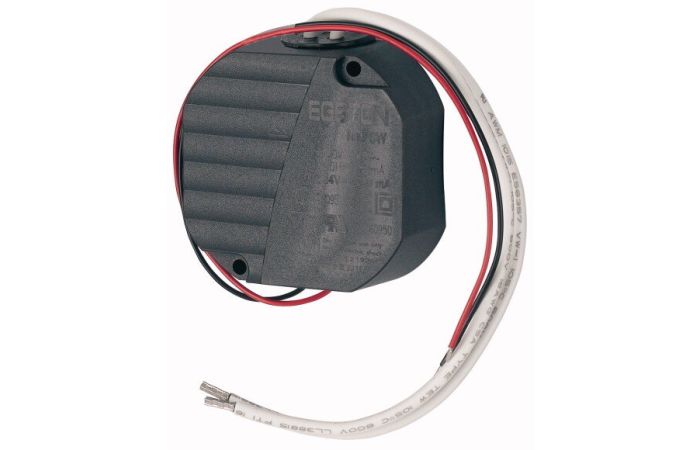 Zasilacz do puszki CMMZ-00/13 xComfort | 110773 Eaton