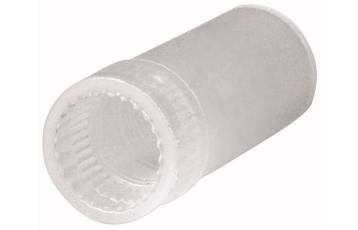 Uchwyt do lampki, M22-LG RMQ-Titan M22 | 216403 Eaton