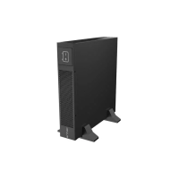 Zestaw BATTERY PACK RACK 19" dla UPS ARMAC serii RACK ONLINE DF 6 akumulatorów 12V/9AH | B/0609/R/DF Armac