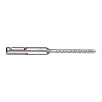 Wiertło SDS Plus 5/50/115mm | 4932352007 Milwaukee