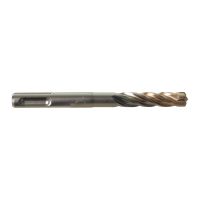 Wiertło SDS Plus 10/50/110mm | 4932352025 Milwaukee