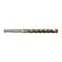 Wiertło SDS Plus 14/100/160mm | 4932352036 Milwaukee