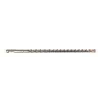 Wiertło SDS Plus 10/200/260mm | 4932352028 Milwaukee
