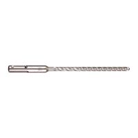 Wiertło SDS Plus 6/100/165mm | 4932352012 Milwaukee