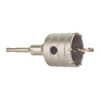 Koronka rdzeniowa-zestaw 65mm | 4932399295 Milwaukee